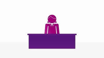 MYOB Essentials - Smart Bills