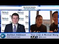 Thor Cryptocurrency