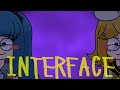 Hatsune Miku Kagamine Rin INTERFACE VOCALOID カバー Hatsune Miku Kagamine Rin INTERFACE VOCALOID カバー
