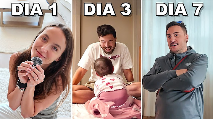 7 Días en Mi Vida: La Realidad de Ser Willyrex | Vlog