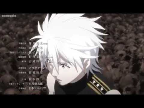 Plunderer Episode 24 English Sub - YouTube