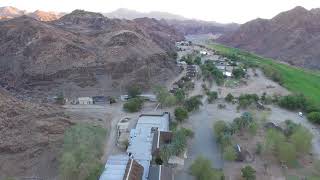 Download Lagu Namibia Ai-Ais Hot Springs Resort MP3