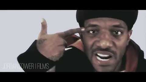 Prodigy of Mobb Deep Ft, Big Twin - 3 Stacks (Official Video)