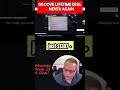 ❌ Never Again: All Lifetime Deals End In 2024 After Groove Holiday Sale (Pricing Breakdown)