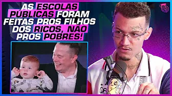 imagem do youtube
