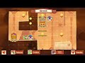 King Of Thieves Base 21 First Default Set 