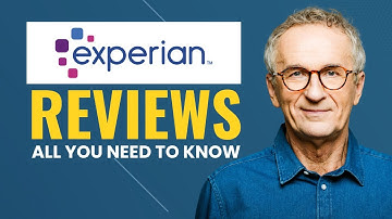 Experian Boost Review: A Free Way to Improve Your Credit Score