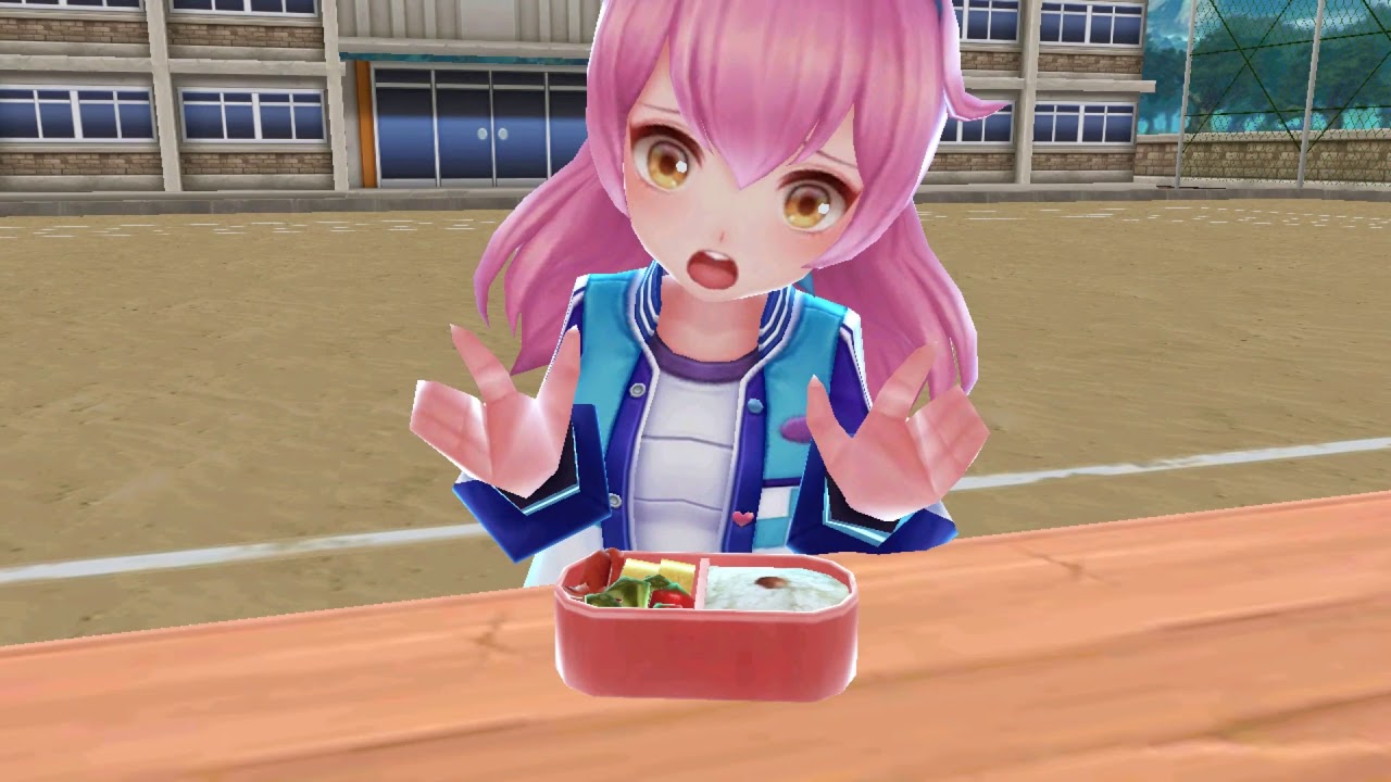 Knights Chronicle New Costume Preview and Skill Special Effect