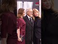 Steven Spielberg’s 'Disclosure Day' Premieres In London