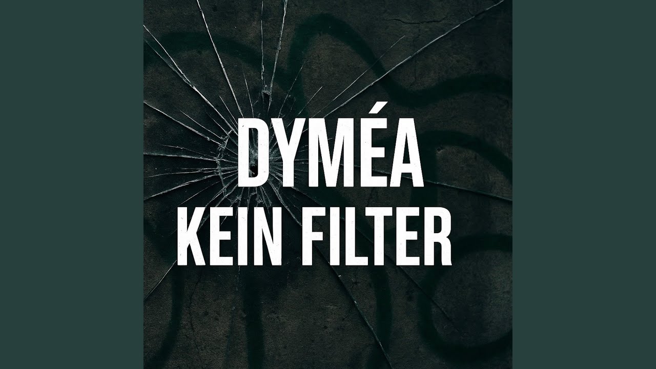 Kein Filter