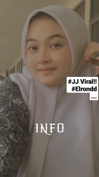 DJ dikasih info masseh(maszehh DJ)• Info info#like #fyp #short #berandayt #subscribe #fypdong