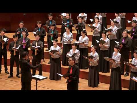 Nafa Urbach - Bagai Lilin Kecil (Official Music Video)