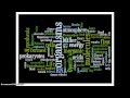 Origin of Life and Endosymbiotic Theory Quiz