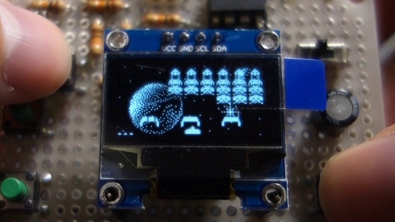 作ってみよう！電子工作25 作ってみよう!電子工作25: カンタンにできる小学生・中学生の