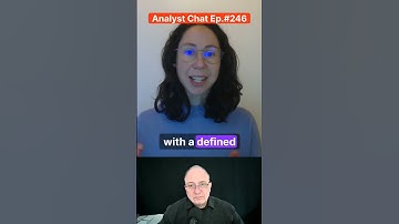 AI Authentication Must Be Dynamic! Here’s Why