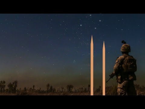 ผลสลากกินแบ่งรัฐบาล วันที่ 1 พย. 2567