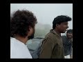 நமக்கு மட்டும் என் இப்டி நடக்குது😂❤️ | Poombarai Movie | Vj Siddhu Vlogs #vjsiddhuvlogs #shorts