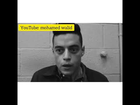 حالة واتس اغنية كايروكي