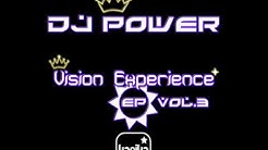 dj_power-time_flys_(original_mix)