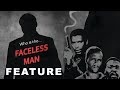 Faceless man 1980  official film  dumisane shongwe  hector mathanda  jabu luthuli