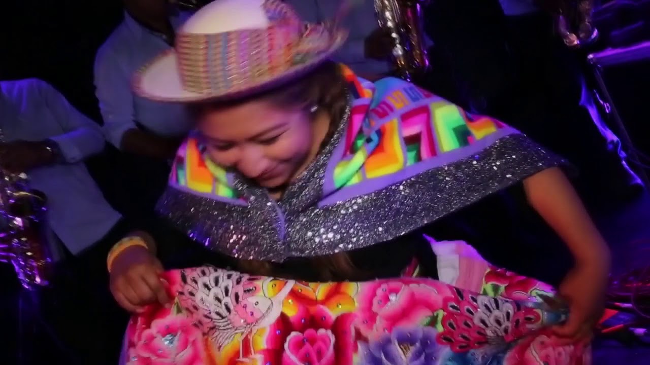 RECUERDOS DE VIOLETA CHURA EN MATRIMONIO DE LUCIO Y ZUSA