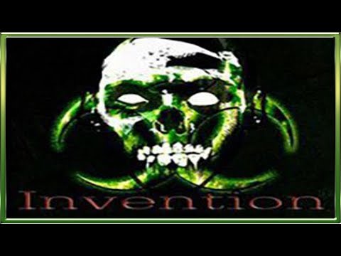 Invention :: PC :: ДАВАЙ ПОИГРАЕМ :: ХОРОШИЙ ТАКОЙ ЗОМБИ ШУТАН
