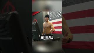 Nick Called Out Alix Earle..