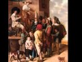Handel Sonata in G HWV 358