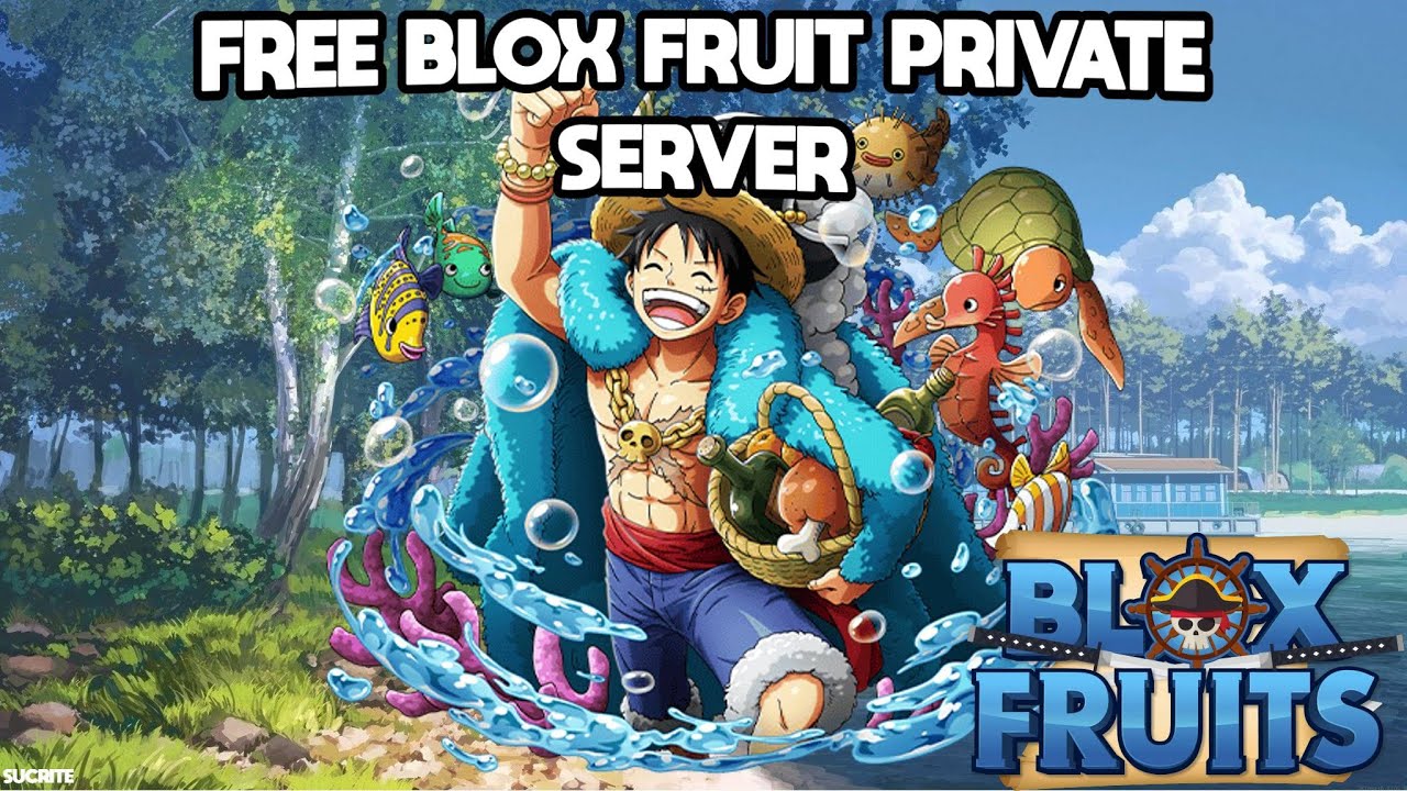 Blox fruits trials on my private server : r/BloxFruitsTrades