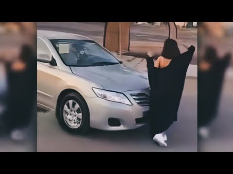 خليجي طرب 2025 بشتري راسي وانسى حكيهم مطلوبه اكثر شيء