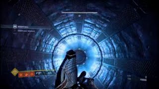 Testing Sharefactory Bits New Feature