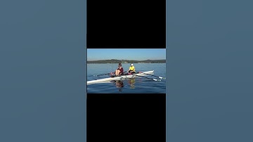 You check it every time #rowing #sculling #rowingclub