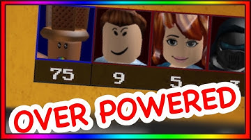 trying to reach 100 kills on mobile | ROBLOX Arsenal