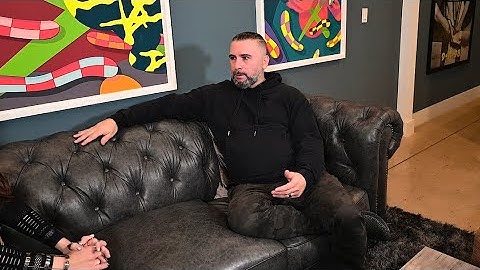 John Dolmayan on why System of a Down isn