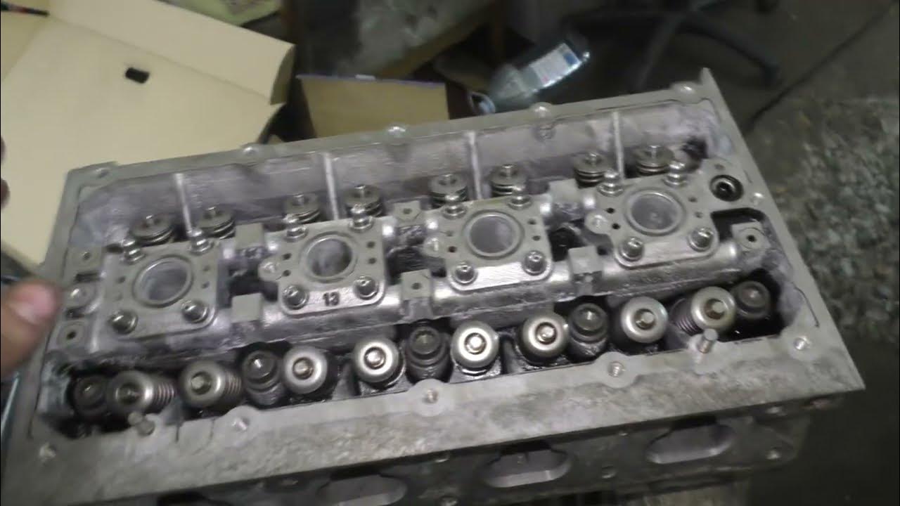 сто vw. ремонтирует двигатель. официальное масло фольксваген. капиталка vw lt 28 d24. Vr5 двигатель фольксваген.