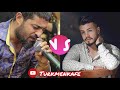 يونس توتنجي سنان بير قزم اولصن و محمد نجدت احله اغاني يونس توتنجي الجديدة Yunus Tütüncü 