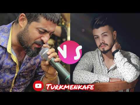 يونس توتنجي سنان بير قزم اولصن و محمد نجدت احله اغاني يونس توتنجي الجديدة Yunus Tütüncü