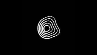 Shangaan (FGFG Effect) - Ntsako XVI & Sxova