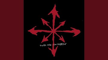 The Suffering of Others