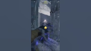 #mw3 #cod #longbow #montage #shipment #shorts #shortsvideo #shortsfeed #clips  pt9.