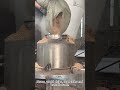 Ring Die Pellet Mill | Waste to Valuable Fuel #woodpelletmachine
