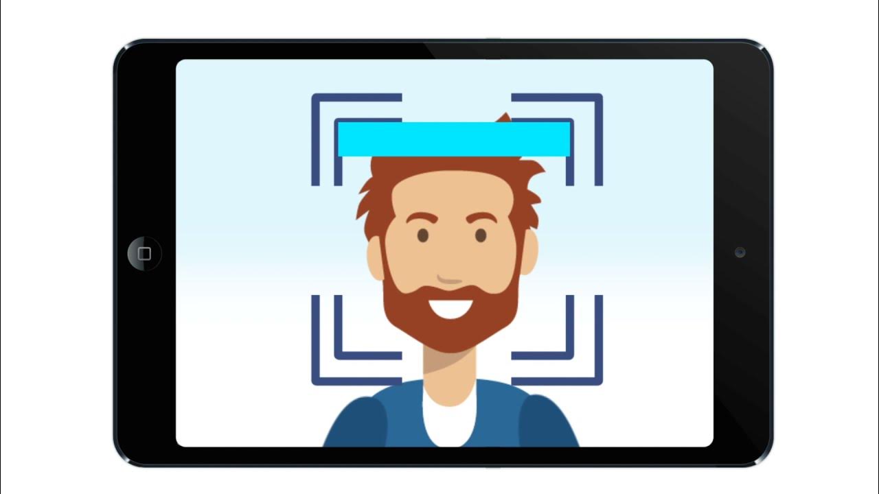 Квалифицированная цифровая подпись. Эцп на документе. Реформа электронной подписи 2022. Электронная подпись. Кэп колледж.