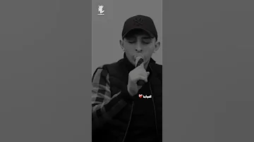 انا بدفع عمري ونرجع سوا انس ابو سنينة وعدي زاغة تصميم الخواجا 