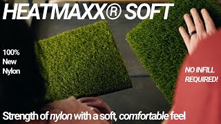 HEATMAXX® SOFT Line - Overview Video screenshot 1