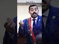 مرافعه جديده وكيل النائب العام في مصر خالد ابورحاب 2025 2024 العدالة مصر المحكمة مرافعه جديده وكيل النائب العام في مصر خالد ابورحاب 2025 2024 العدالة مصر المحكمة