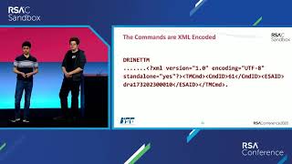 IoT Bug Hunting: From Shells to Responsible Disclosure