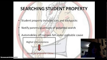 LHS Search Seizure Presentation