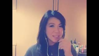 Download Lagu \ MP3 Download Lagu \ MP3