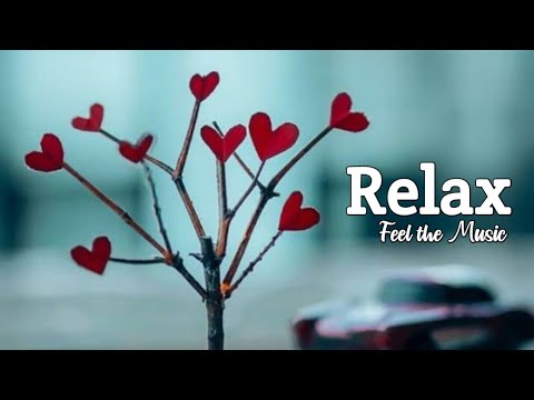 Best Love Feeling Music ? Kannada Relaxing BGM ? Whatsapp Status Videos