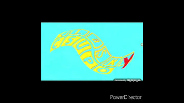 klasky csupo pixitracker major 13 render pack collection